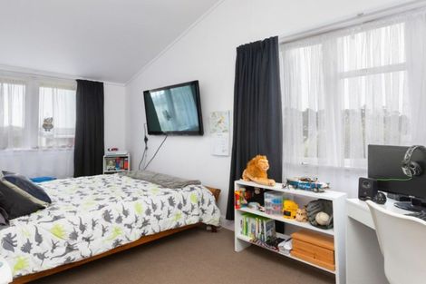 Photo of property in 6 Tomas Street, Wellsford, 0900