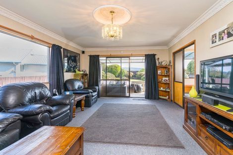 Photo of property in 82 Goodall Street, Mosgiel, 9024