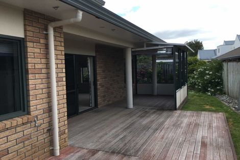 Photo of property in 6 Oxford Avenue, Te Kamo, Whangarei, 0112