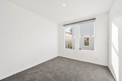 Photo of property in 10/259u The Terrace, Te Aro, Wellington, 6011