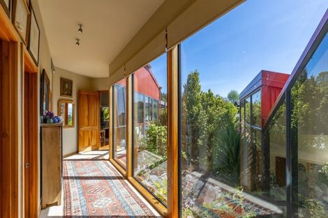 Photo of property in 49 Bay Vista Drive, Pohara, Takaka, 7183