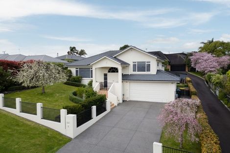 Photo of property in 3 Bramley Drive, Rototuna, Hamilton, 3210