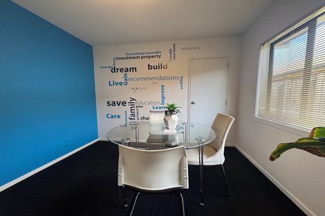 Photo of property in 110 Thomas Road, Huntington, Hamilton, 3210