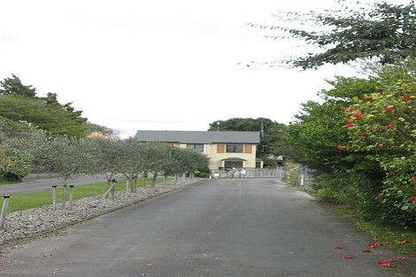 Photo of property in 46 Batt Street, West End, Palmerston North, 4410