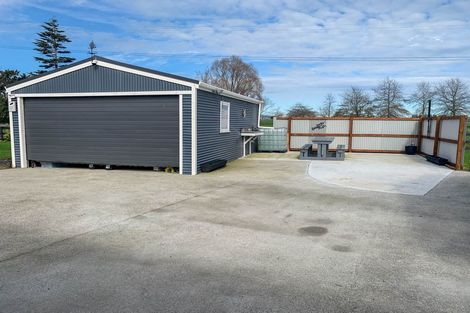 Photo of property in 1 Morgan Road, Komata, Paeroa, 3674