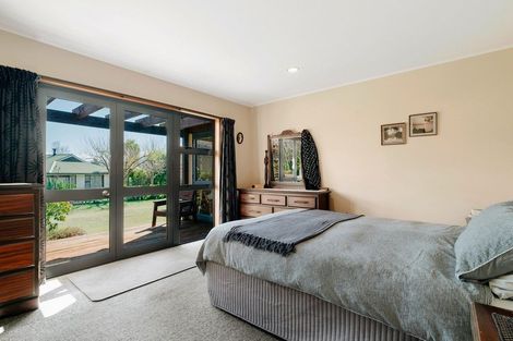Photo of property in 101 Hunter Crescent, Wanaka, 9305