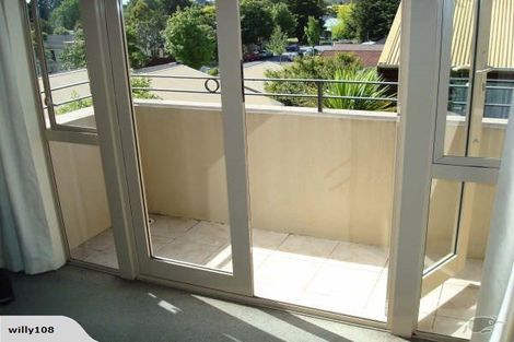 Photo of property in 6u6 Fow Street, Hamilton Central, Hamilton, 3204