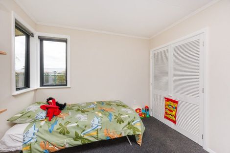 Photo of property in 86 Derby Street, Feilding, 4702