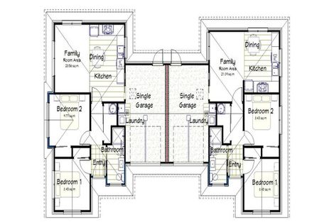 Photo of property in 41 Avanda Avenue, Rolleston, 7615