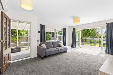 Photo of property in 254 Hendersons Road, Hoon Hay, Christchurch, 8025