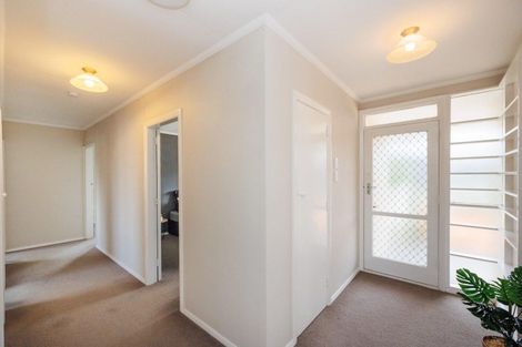 Photo of property in 5 Heatley Avenue, Hokowhitu, Palmerston North, 4410