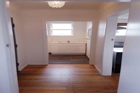 Photo of property in 27r Carmichael Road, Bethlehem, Tauranga, 3110