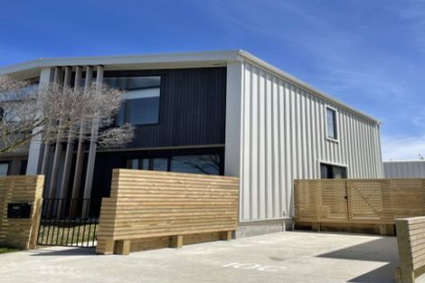 Photo of property in 10c Beauchamp Street, Karori, Wellington, 6012