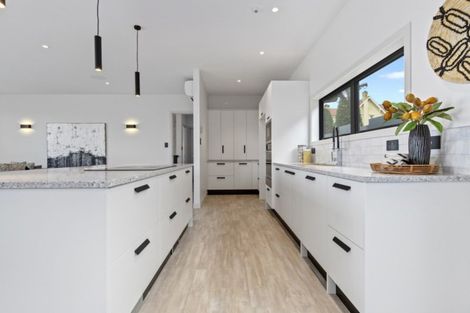 Photo of property in 73a Lake Domain Drive, Frankton, Hamilton, 3204