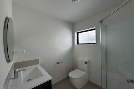 Photo of property in 16 Elegant Lane, Ranui, 0612