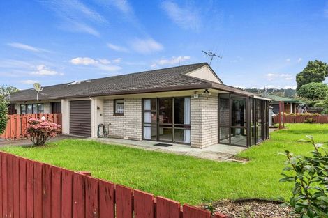 Photo of property in 21d Lupton Avenue, Kensington, Whangarei, 0112