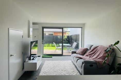 Photo of property in 11/7 Lindores Street, Addington, Christchurch, 8024