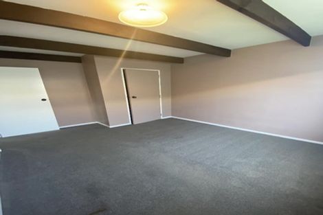 Photo of property in 84a Manuka Street, Castlecliff, Whanganui, 4501