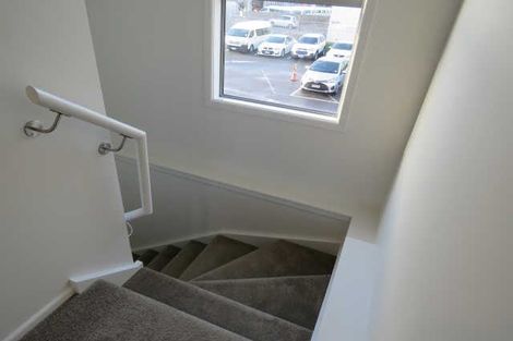 Photo of property in 7u5 Vialou Street, Hamilton Central, Hamilton, 3204