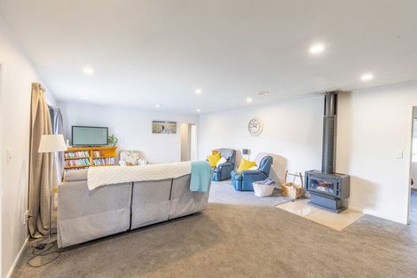 Photo of property in 39f Morgan Street, Methven, 7730