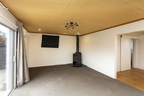 Photo of property in 1/9 Britannia Street, North New Brighton, Christchurch, 8083