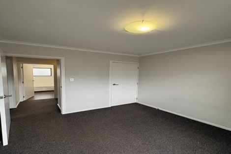 Photo of property in 1b Fairs Road, Milson, Palmerston North, 4414