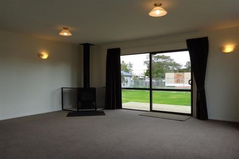 Photo of property in 50a Rudds Road, Linwood, Christchurch, 8062