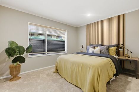 Photo of property in 95 Russley Drive, Mount Maunganui, 3116