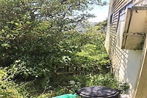 Photo of property in 84b Cecil Road, Wadestown, Wellington, 6012