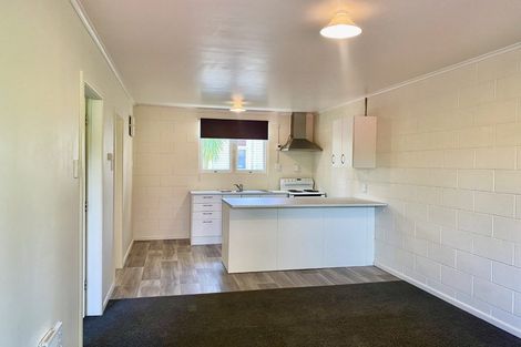 Photo of property in 4/54 Norton Road, Frankton, Hamilton, 3204