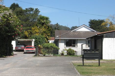 Photo of property in 10a Sophia Street, Glenholme, Rotorua, 3010