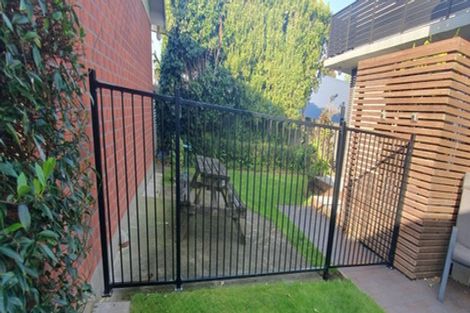 Photo of property in 364b Devon Street East, Strandon, New Plymouth, 4312