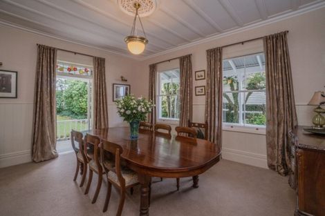 Photo of property in 35 Grey Street, Feilding, 4702