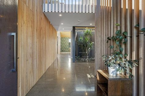 Photo of property in 112 Birchs Road, Prebbleton, 7674