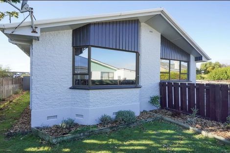 Photo of property in 46b Morton Street, Georgetown, Invercargill, 9812