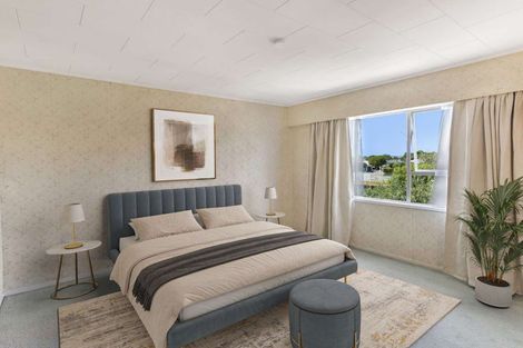 Photo of property in 4/507 Saint Aubyn Street East, Hastings, 4122