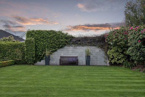 Photo of property in 77 Chapter Street, St Albans, Christchurch, 8052