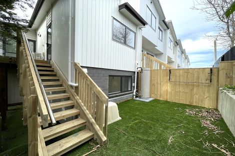 Photo of property in Woolshed Road, Jacks Point, Queenstown, 9371