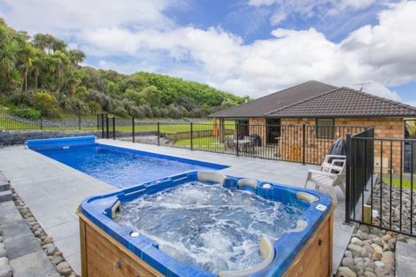 Photo of property in 27b Francis Place, Warkworth, 0984