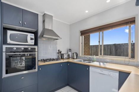 Photo of property in Diamond Sands, 2/644 Grenada Street, Papamoa Beach, Papamoa, 3118