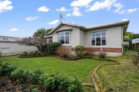 Photo of property in 2 Holywood Lane, Gladstone, Invercargill, 9810