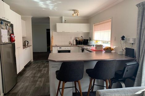 Photo of property in 11 Farmdale Court, Flat Bush, Auckland, 2019