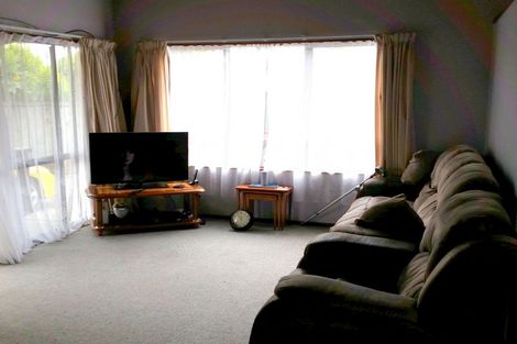 Photo of property in 4a Grigg Street, Kaitaia, 0410