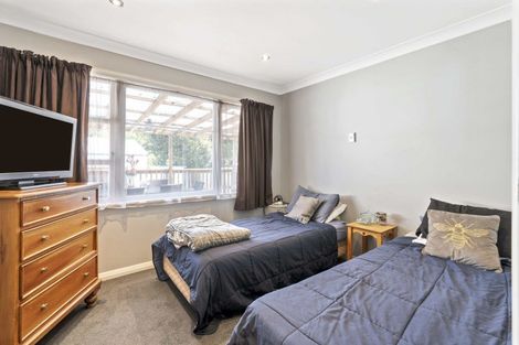 Photo of property in 9 Paisley Street, Levin, 5510