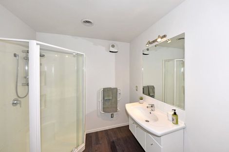 Photo of property in 75 Beechwood Drive, Northwood, Christchurch, 8051