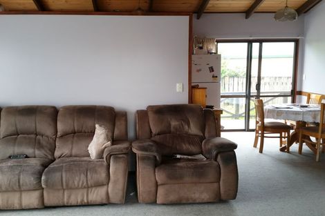 Photo of property in 4a Grigg Street, Kaitaia, 0410