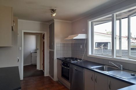 Photo of property in 49 Taupo View Road, Taupo, 3330