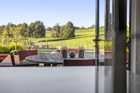 Photo of property in 125 Puahue Road, Te Awamutu, 3875