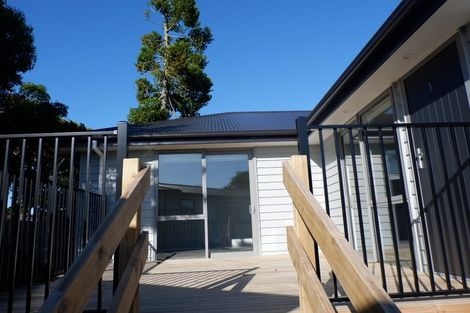 Photo of property in 5u3 Helena Road, Hillcrest, Hamilton, 3216