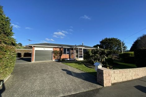 Photo of property in 244 Main South Road, Green Island, Dunedin, 9018